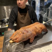 仁修樓 - 
