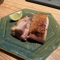 とり茶太郎 - 