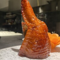 仁修樓 - 