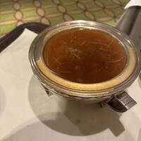 南国酒家 原宿本店 - 