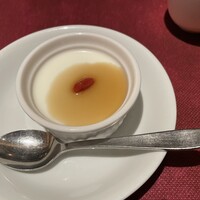 ジョーズ シャンハイ ニューヨーク 銀座店 - 