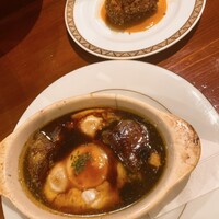 ビストロMER - 