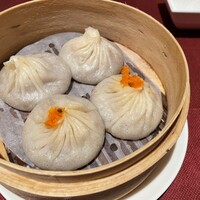 ジョーズ シャンハイ ニューヨーク 銀座店 - 