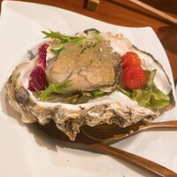 ビストロMER - 