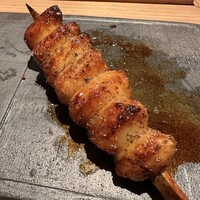 とり茶太郎 - 