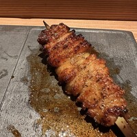 とり茶太郎 - 