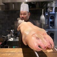 仁修樓 - 
