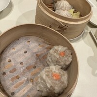 南国酒家 原宿本店 - 