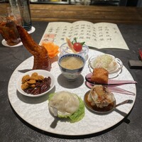 仁修樓 - 