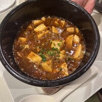 南国酒家 原宿本店 - 