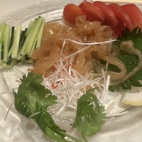 南国酒家 原宿本店 - 