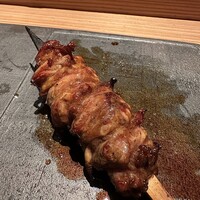 とり茶太郎 - 