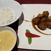 ジョーズ シャンハイ ニューヨーク 銀座店 - 