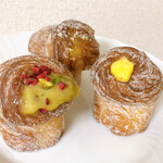 Boulangerie S.Igarashi - 