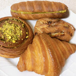 Boulangerie S.Igarashi - 