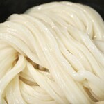 空飛ぶうどん やまぶき家 - 