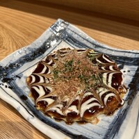 OSAKAきっちん。 東急プラザ渋谷店 - 