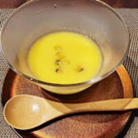 馳走や直 赤坂本店 - 