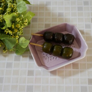 総本家 大茶萬_0