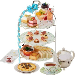 ROYAL CRYSTAL COFFEE_2