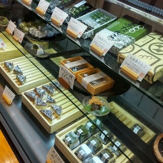 総本家 大茶萬_1