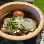 京料理 箔 - 