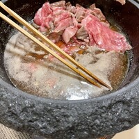 石頭楼アネックス - 