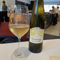 テストキッチンエイチ - 