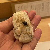 鮨おにかい＋1 - 