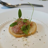 テストキッチンエイチ - 