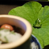 京都三条 箔 - 