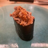 鮨おにかい＋1 - 