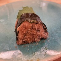 鮨おにかい＋1 - 