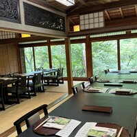 千寿閣 - 