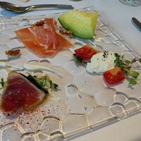 テストキッチンエイチ - 