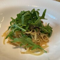 テストキッチンエイチ - 