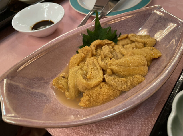 やすらぎの宿 廣洋館 - 綾里（ホテル）の写真