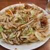肉野菜炒め ベジ郎 池袋東口店