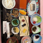 やすらぎの宿 廣洋館 - 