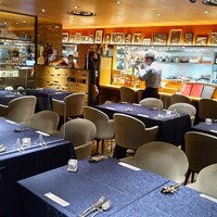 ボーン グランデ アリア - 