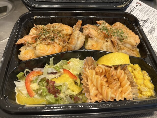 マハロカンパニーズ 陸前原ノ町｜仙台のハワイ料理店