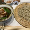 手打蕎麦 ふじや