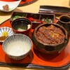 あつた蓬莱軒 松坂屋店