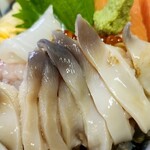 ぷらっとすし - 