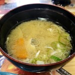 ぷらっとすし - 