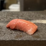 羽田市場 ギンザセブン - 