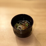 羽田市場 ギンザセブン - 