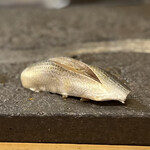 羽田市場 ギンザセブン - 