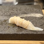 羽田市場 ギンザセブン - 