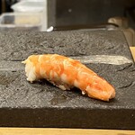 羽田市場 ギンザセブン - 